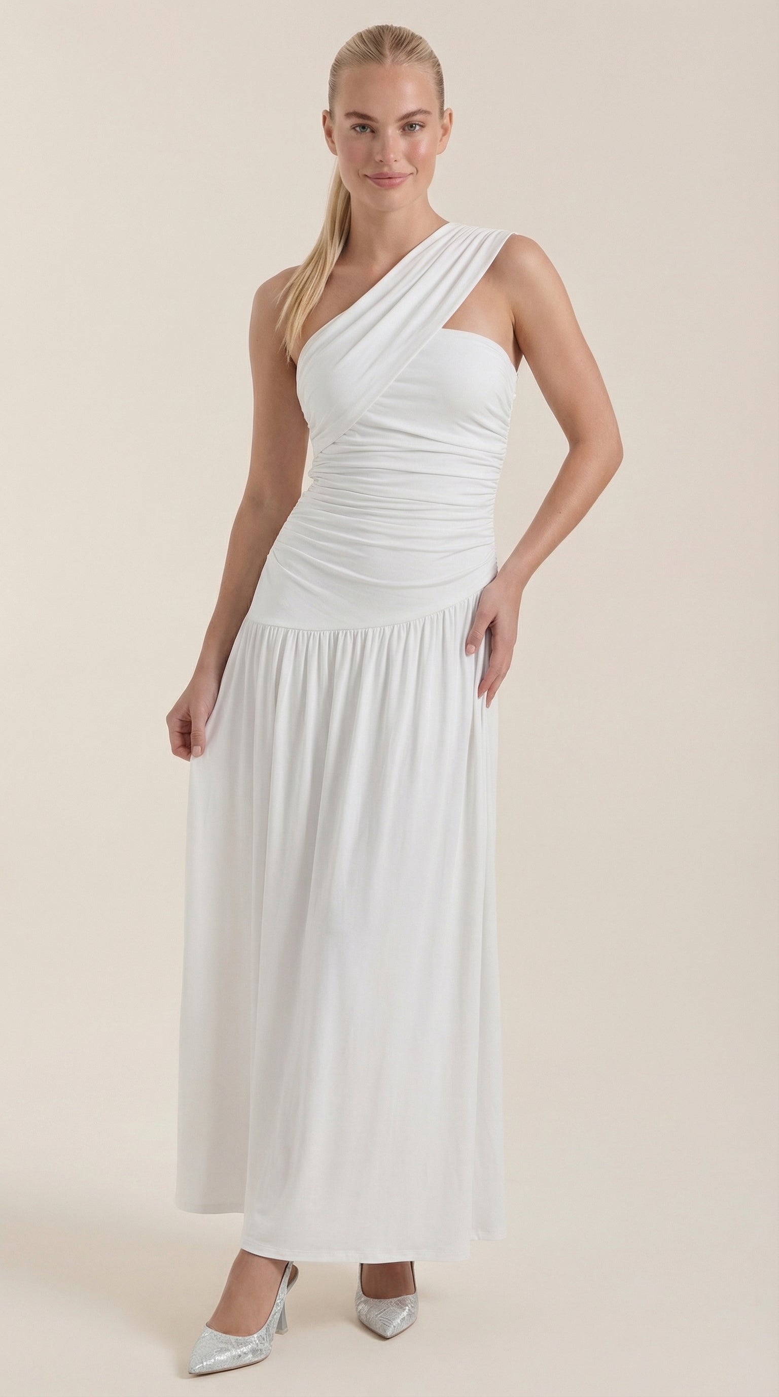 Vestidos