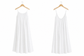 Vestido Marbella Verano
