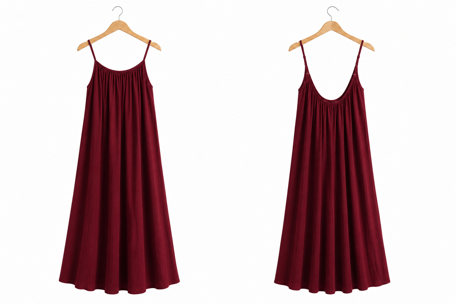 Vestido Marbella Verano