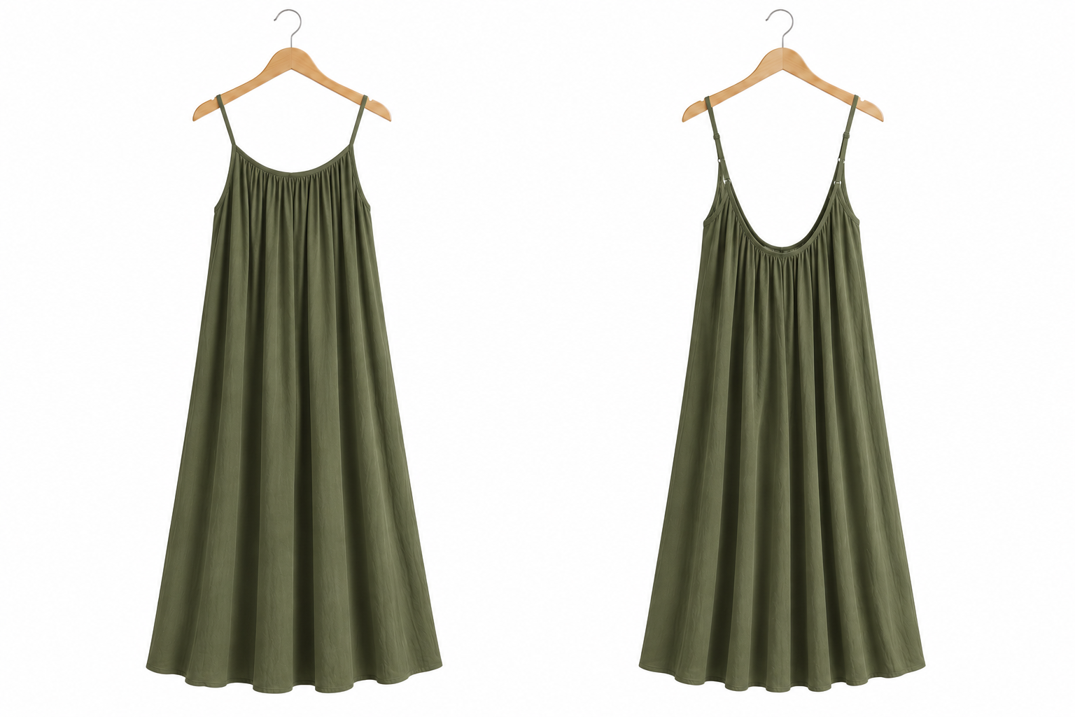 Vestido Marbella Verano