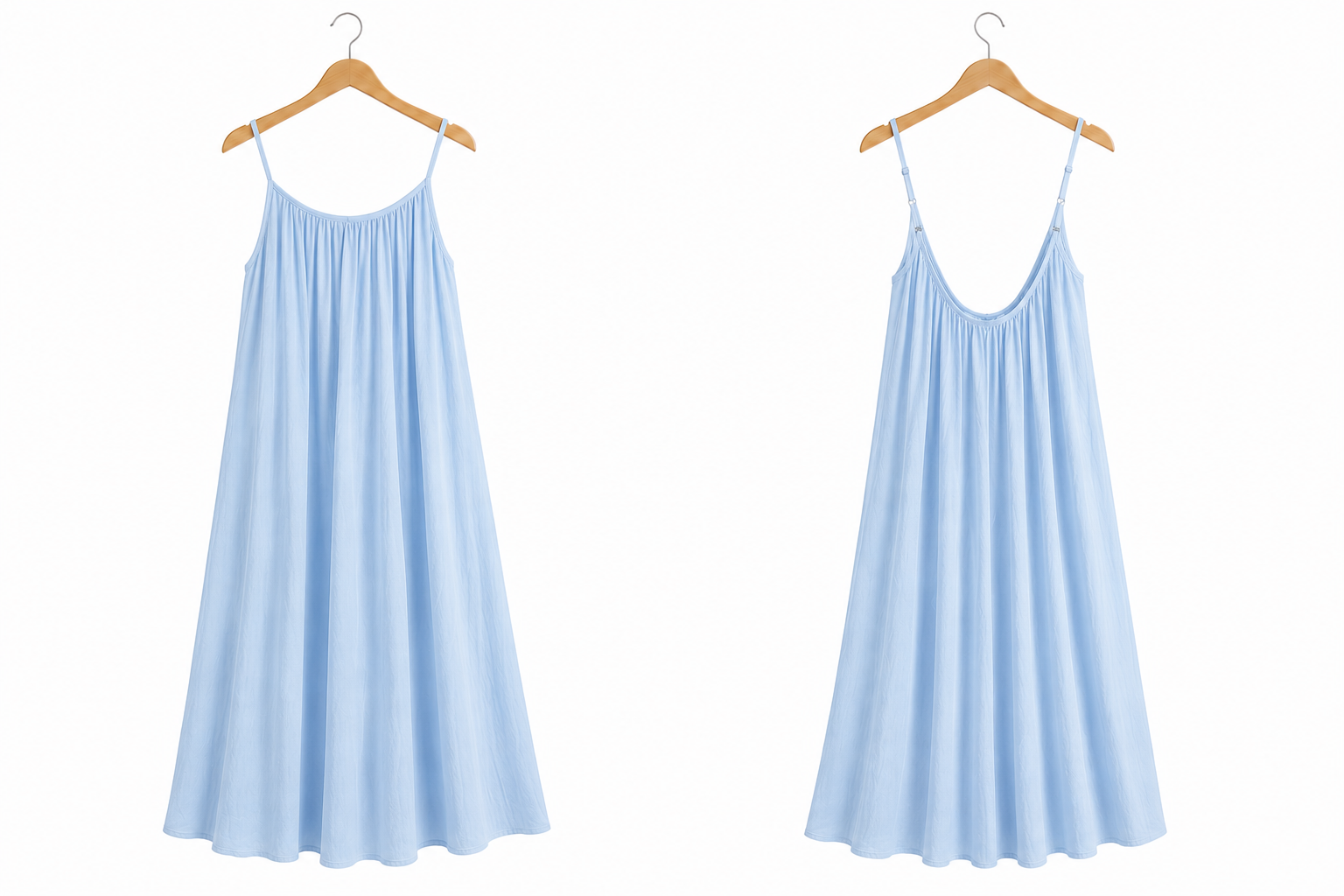 Vestido Marbella Verano