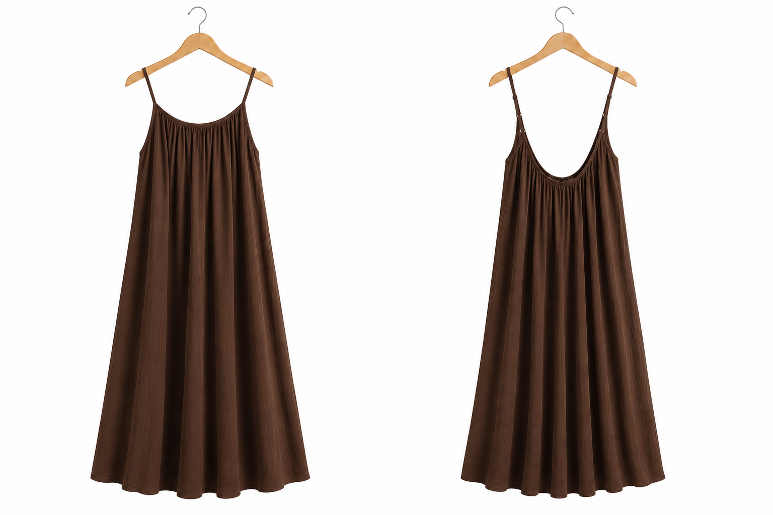 Vestido Marbella Verano