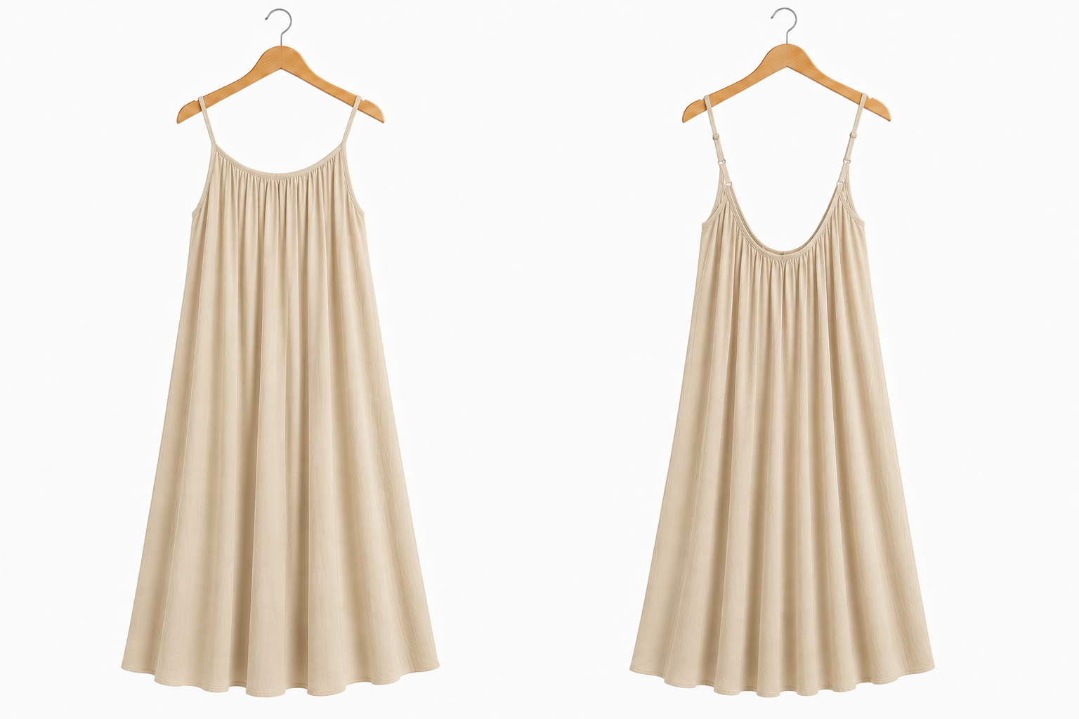 Vestido Marbella Verano