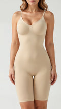 Body hasta Medio Muslo