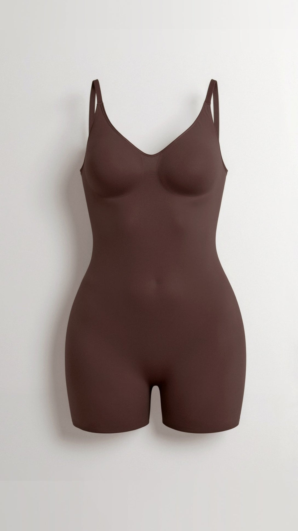 Body hasta Medio Muslo
