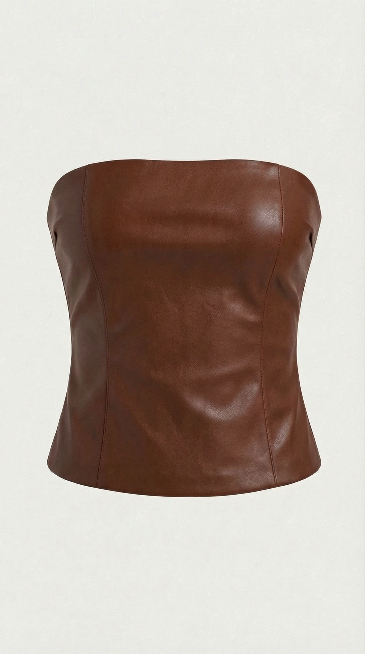 Top Bandeau Cassie