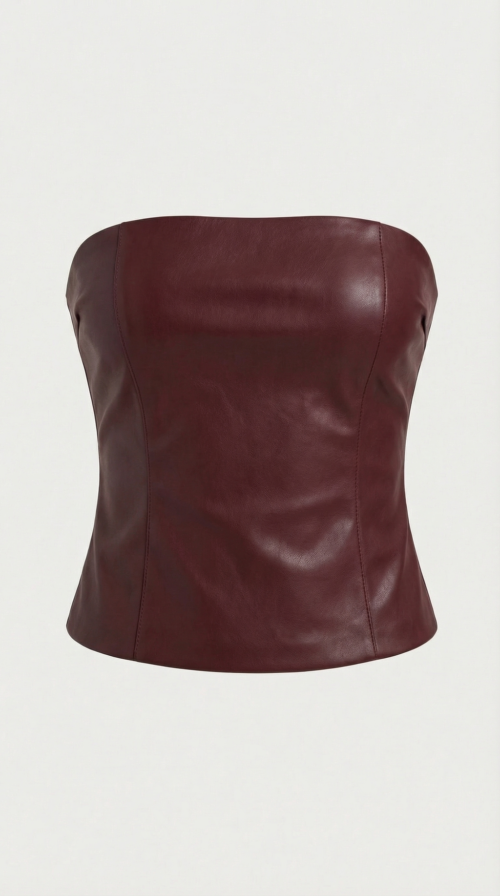 Top Bandeau Cassie