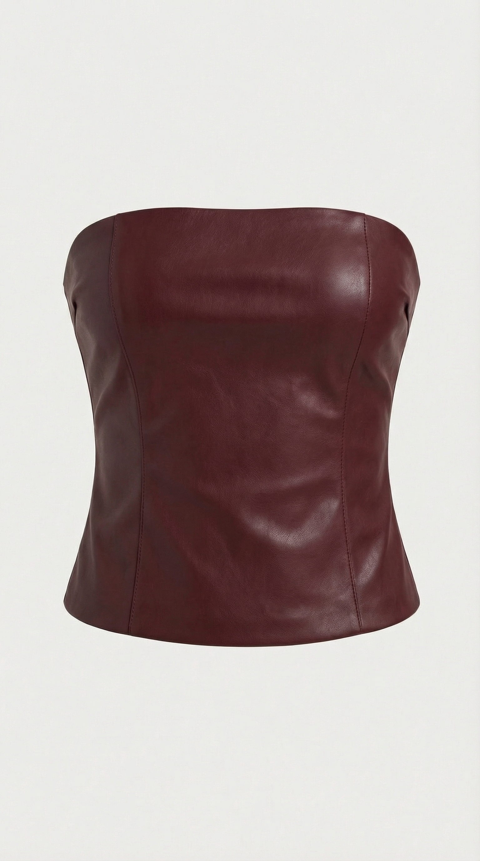 Top Bandeau Cassie