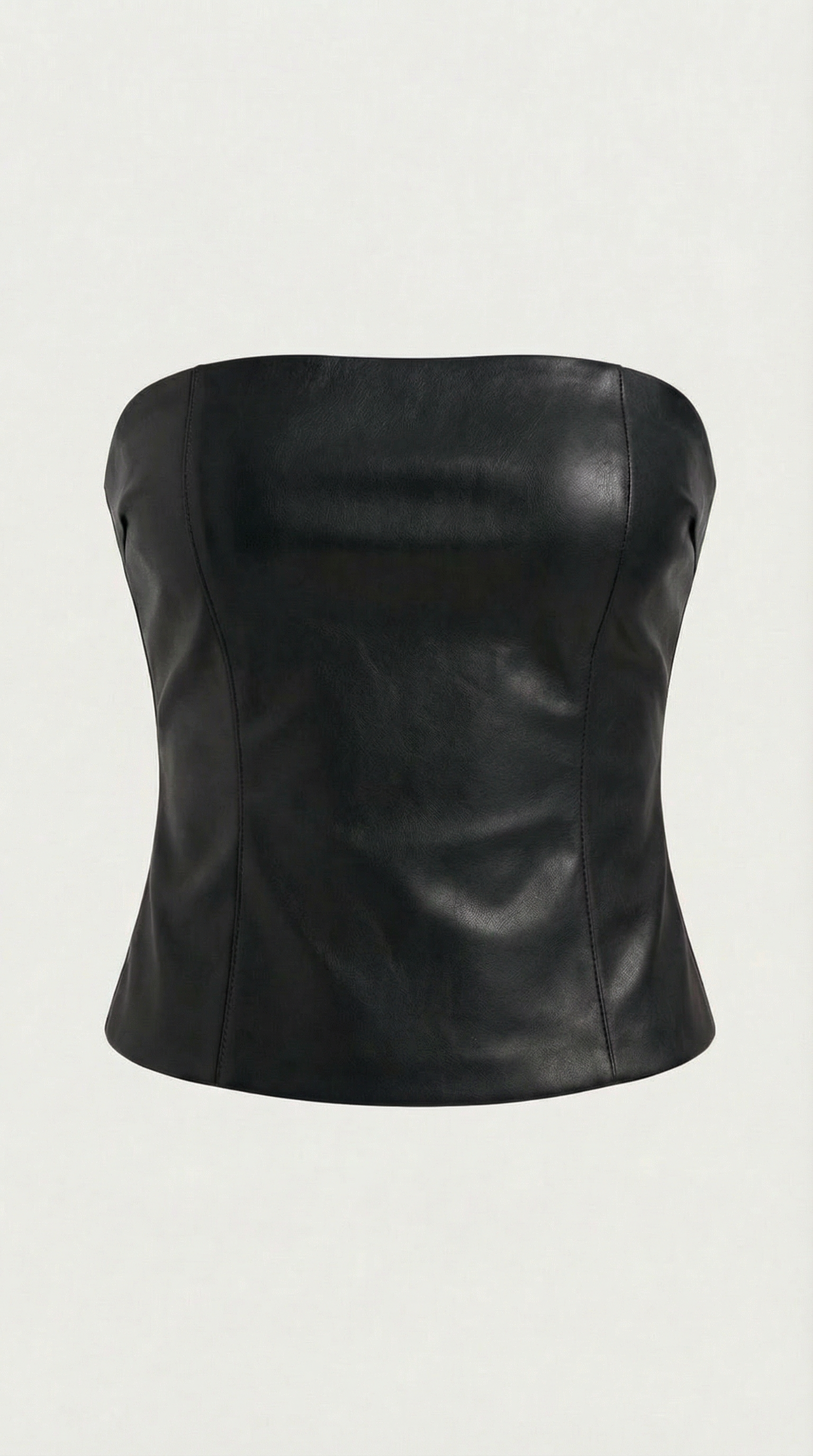 Top Bandeau Cassie