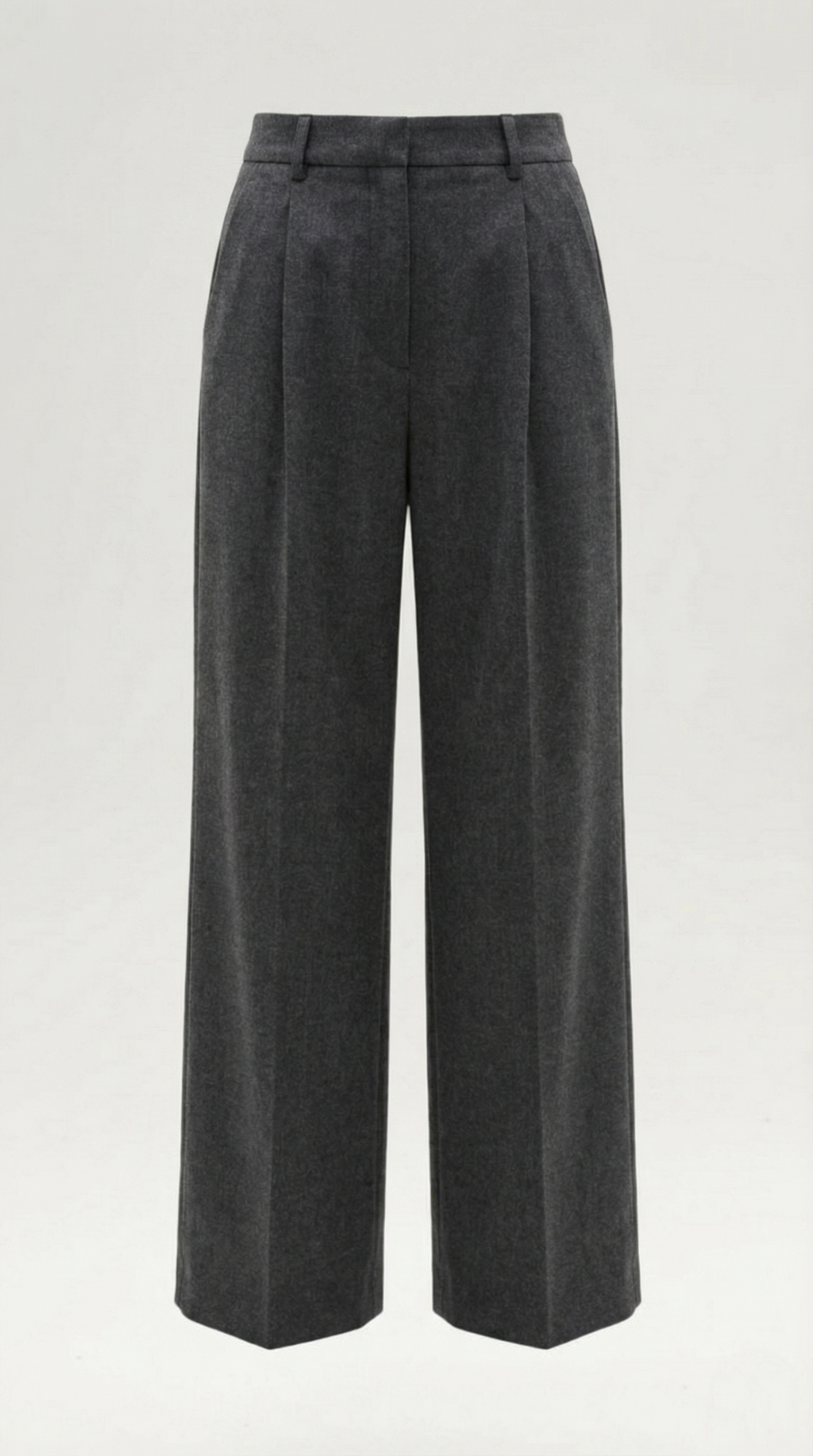 Pantalón Dorothy de Pierna Ancha