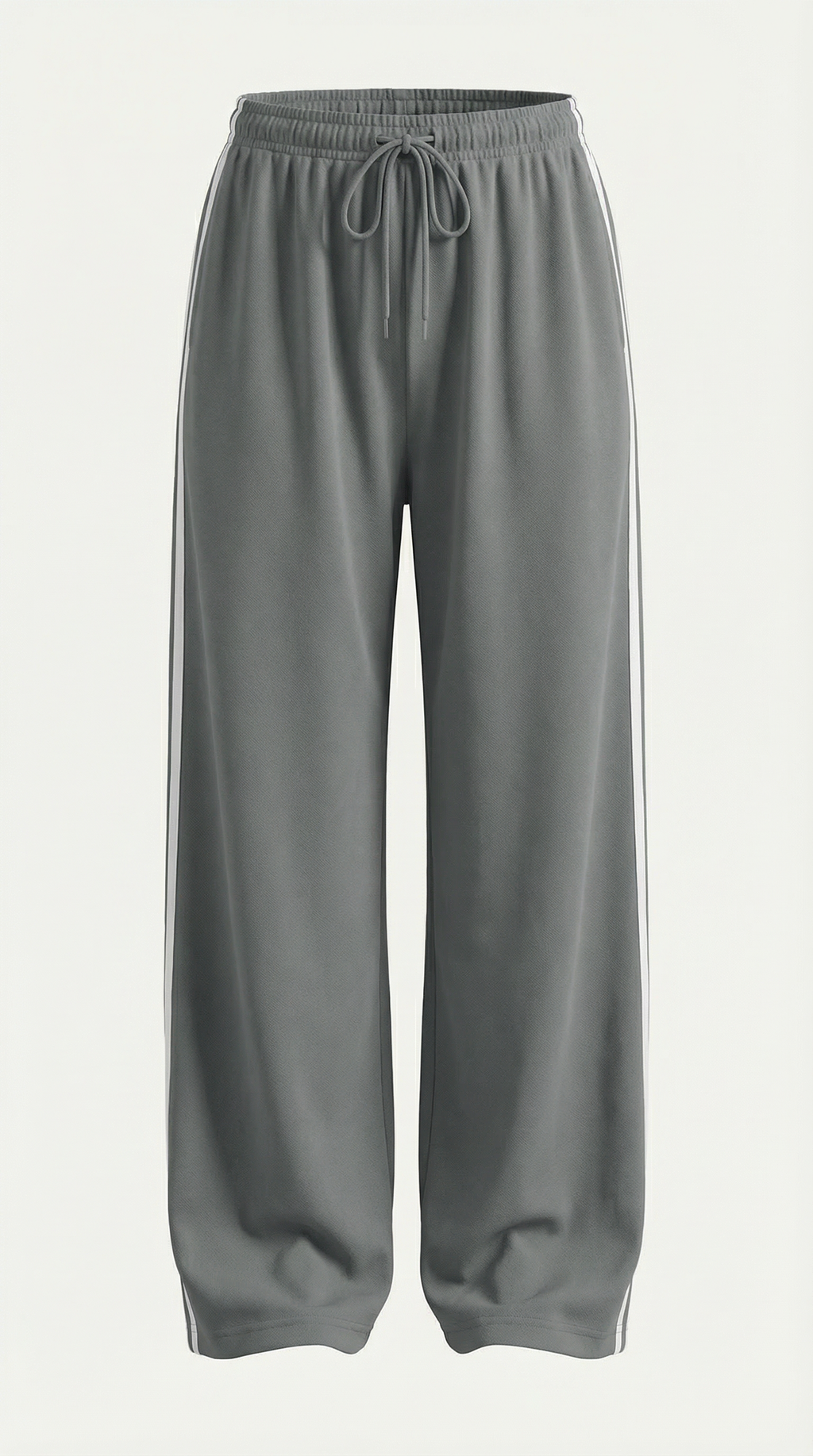 Pantalón Jogger Eileen de Pierna Ancha