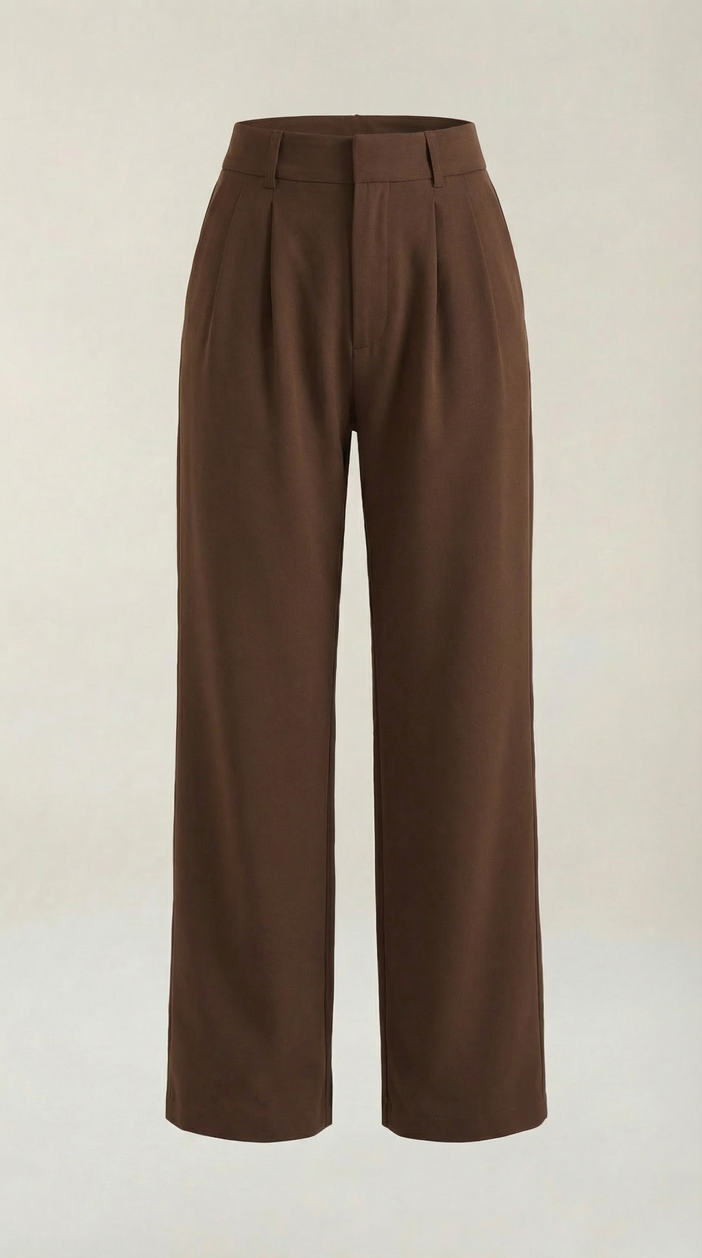 Pantalón Emma de Pierna Ancha