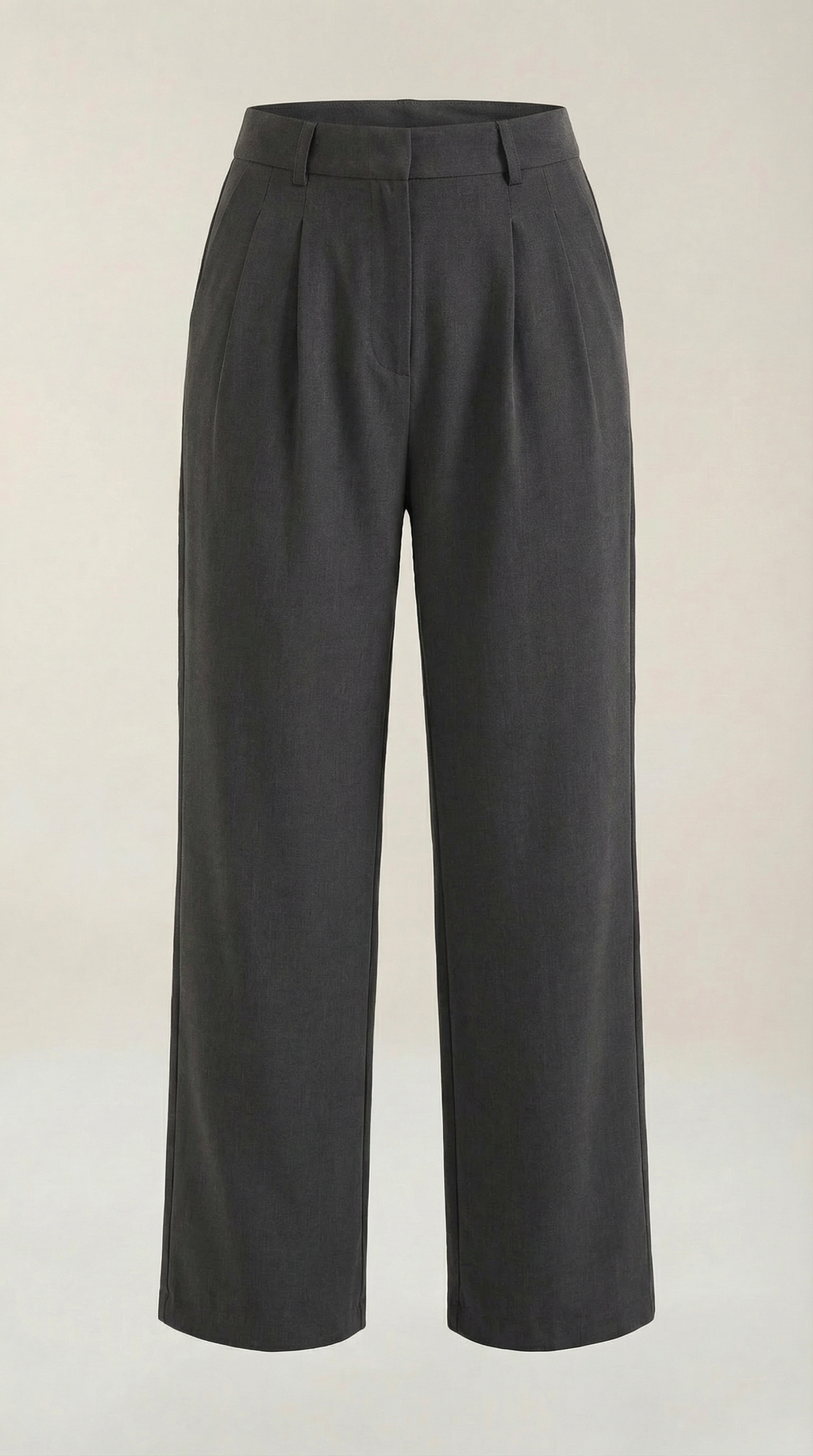 Pantalón Emma de Pierna Ancha