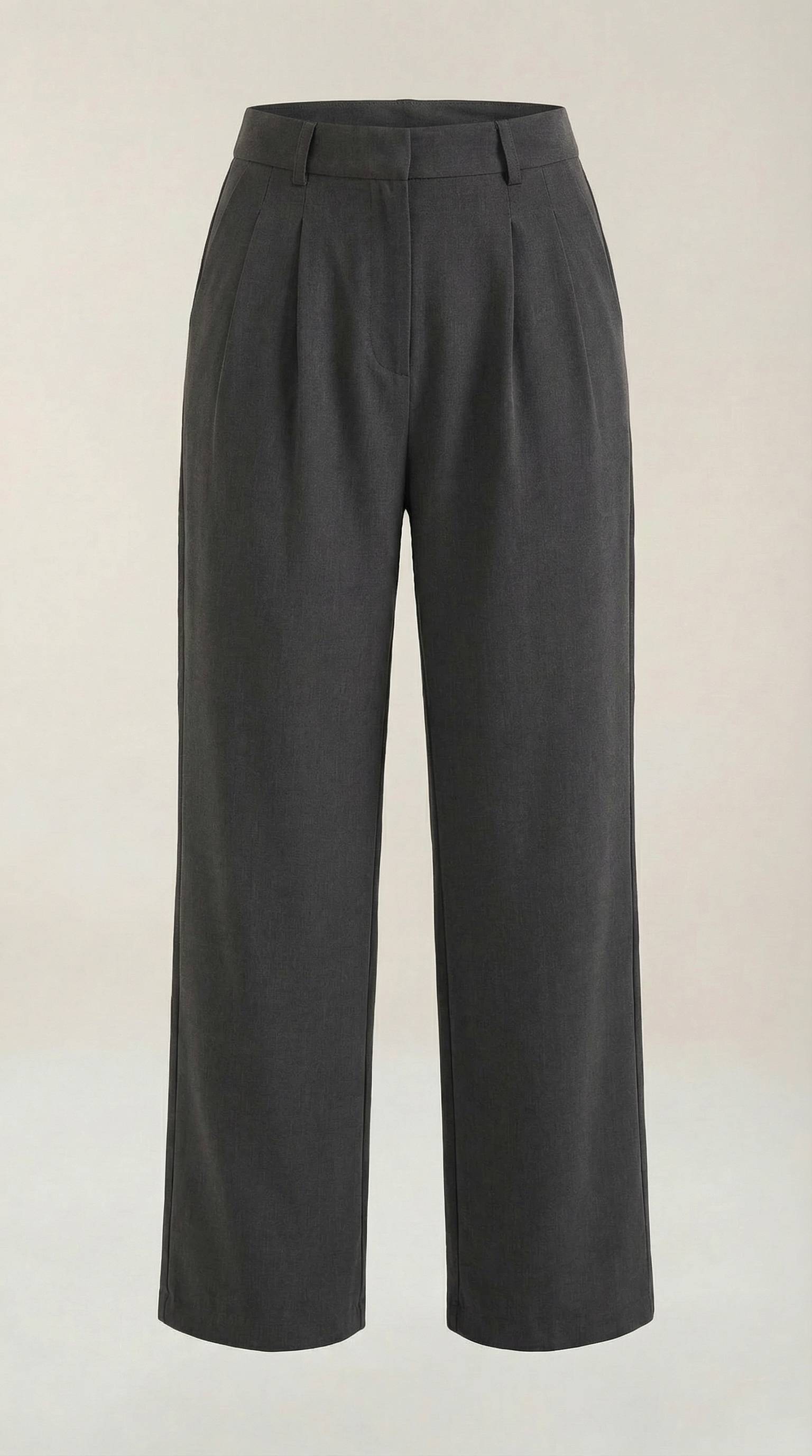 Pantalón Emma de Pierna Ancha