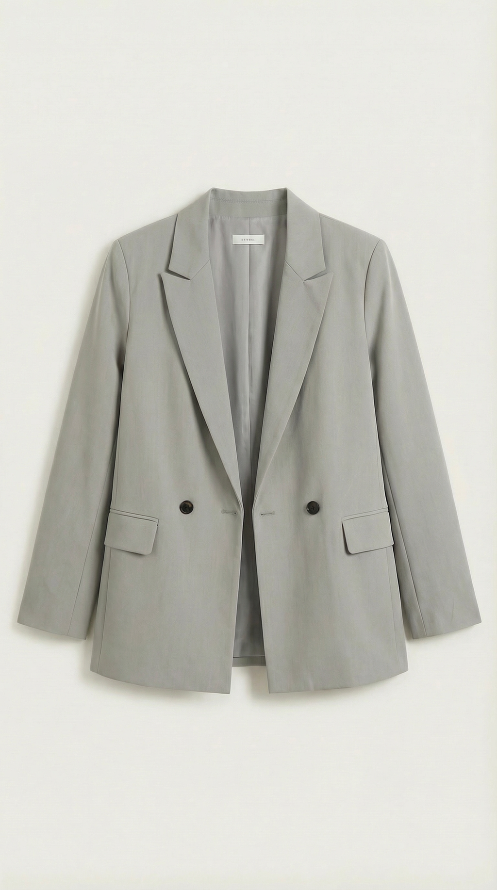 Blazer Felicity