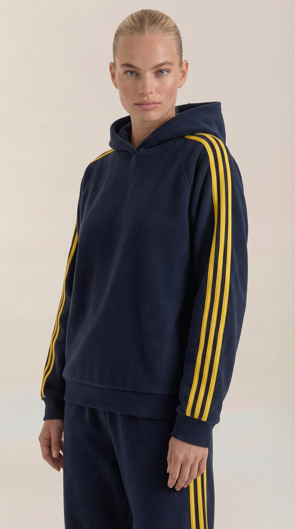 Conjunto Deportivo Irma