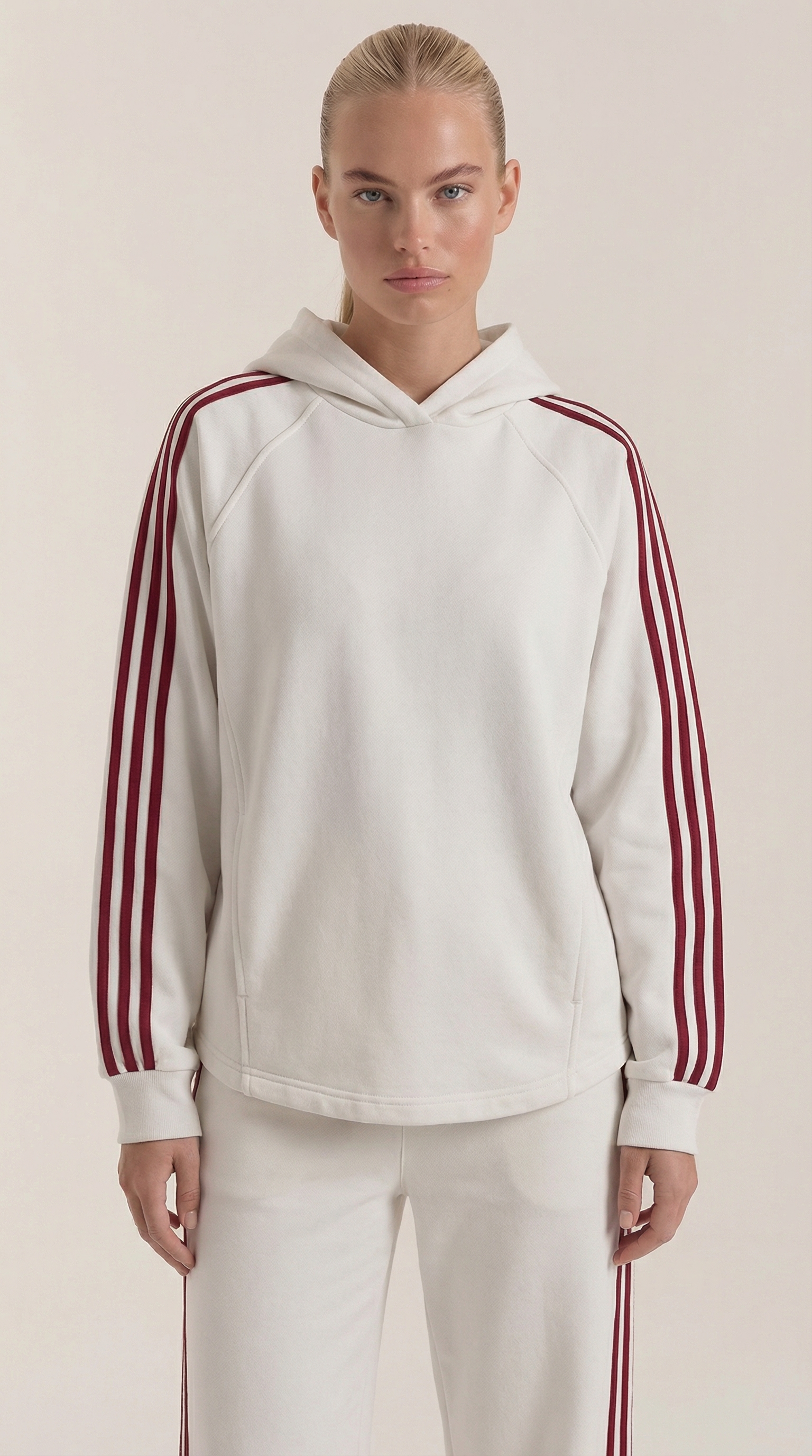Conjunto Deportivo Irma