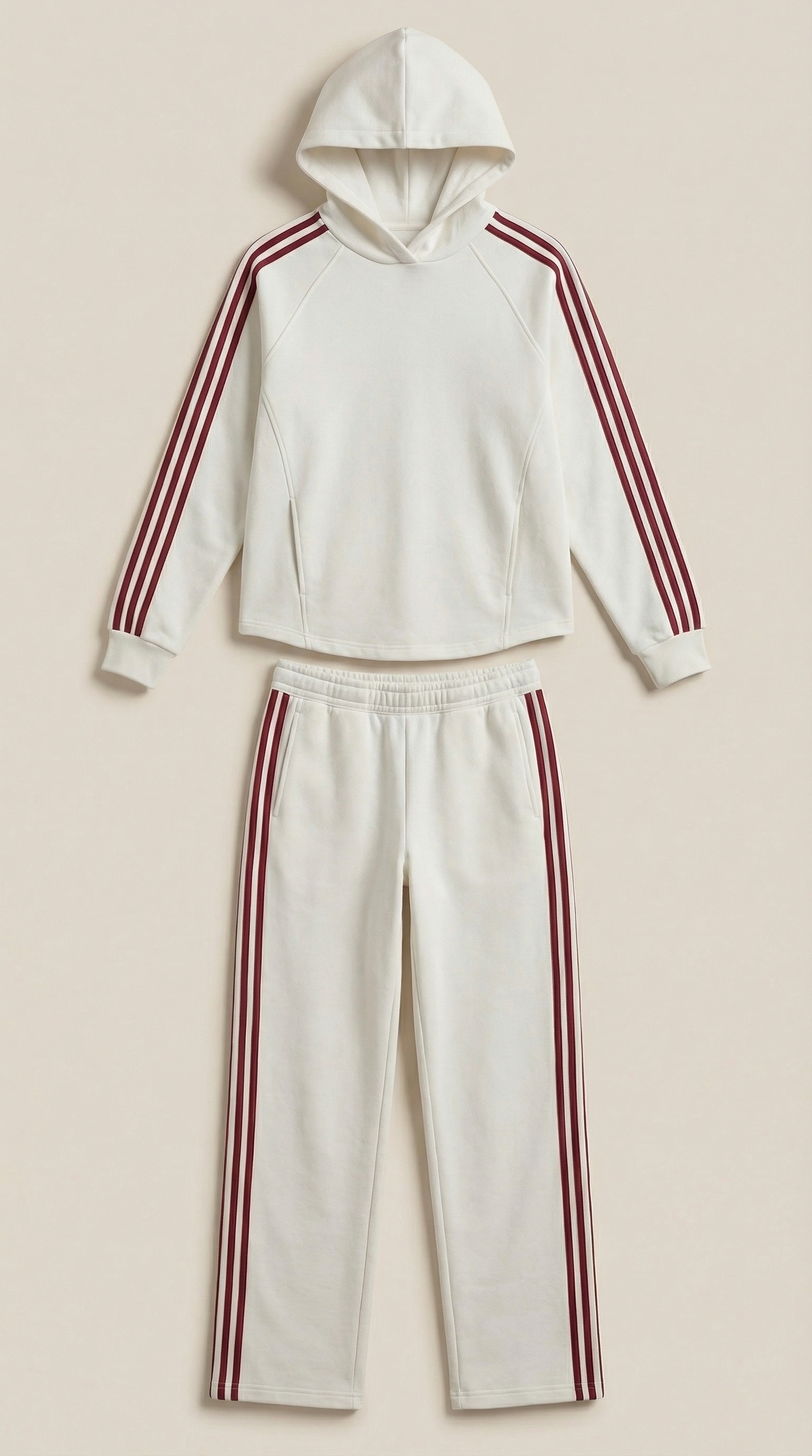 Conjunto Deportivo Irma