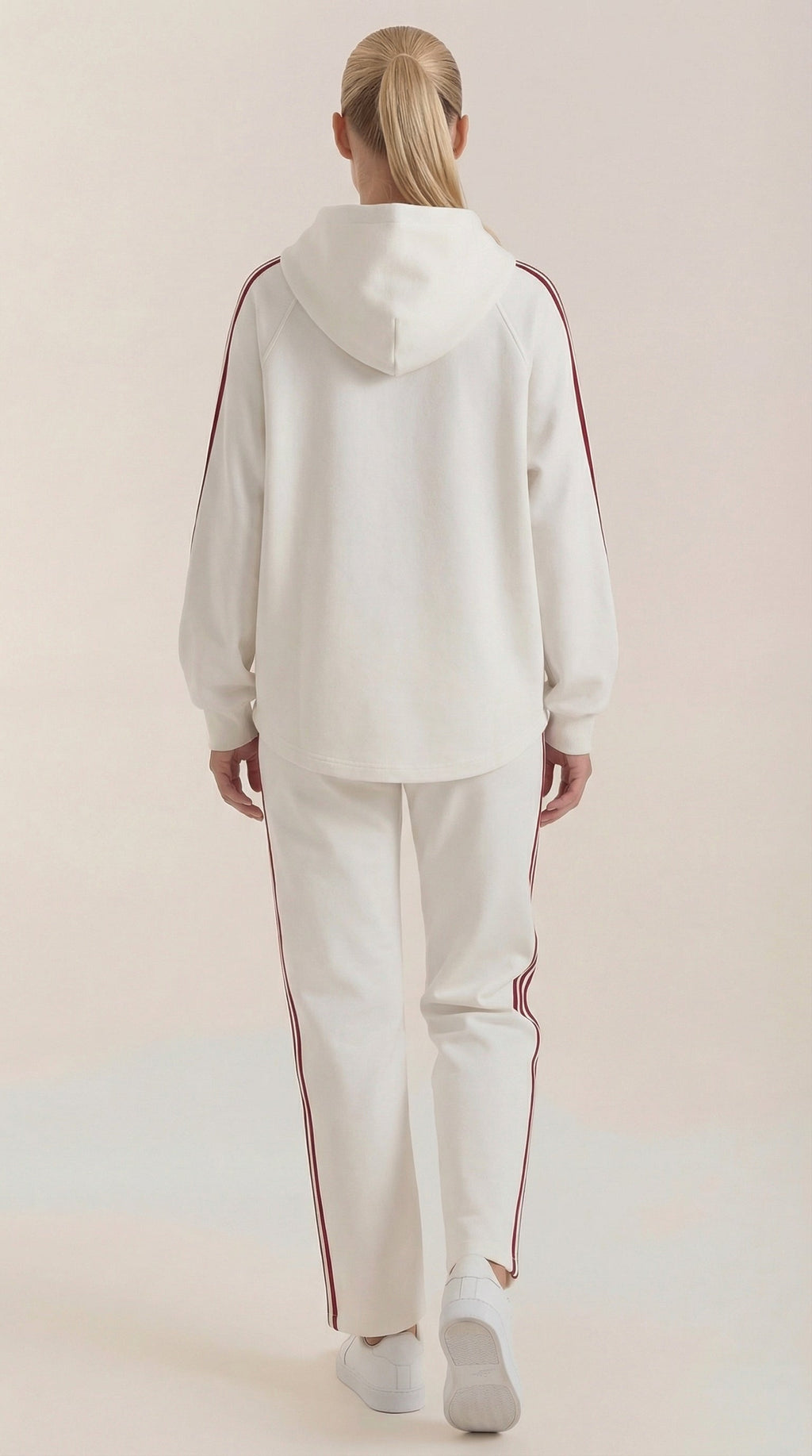 Conjunto Deportivo Irma