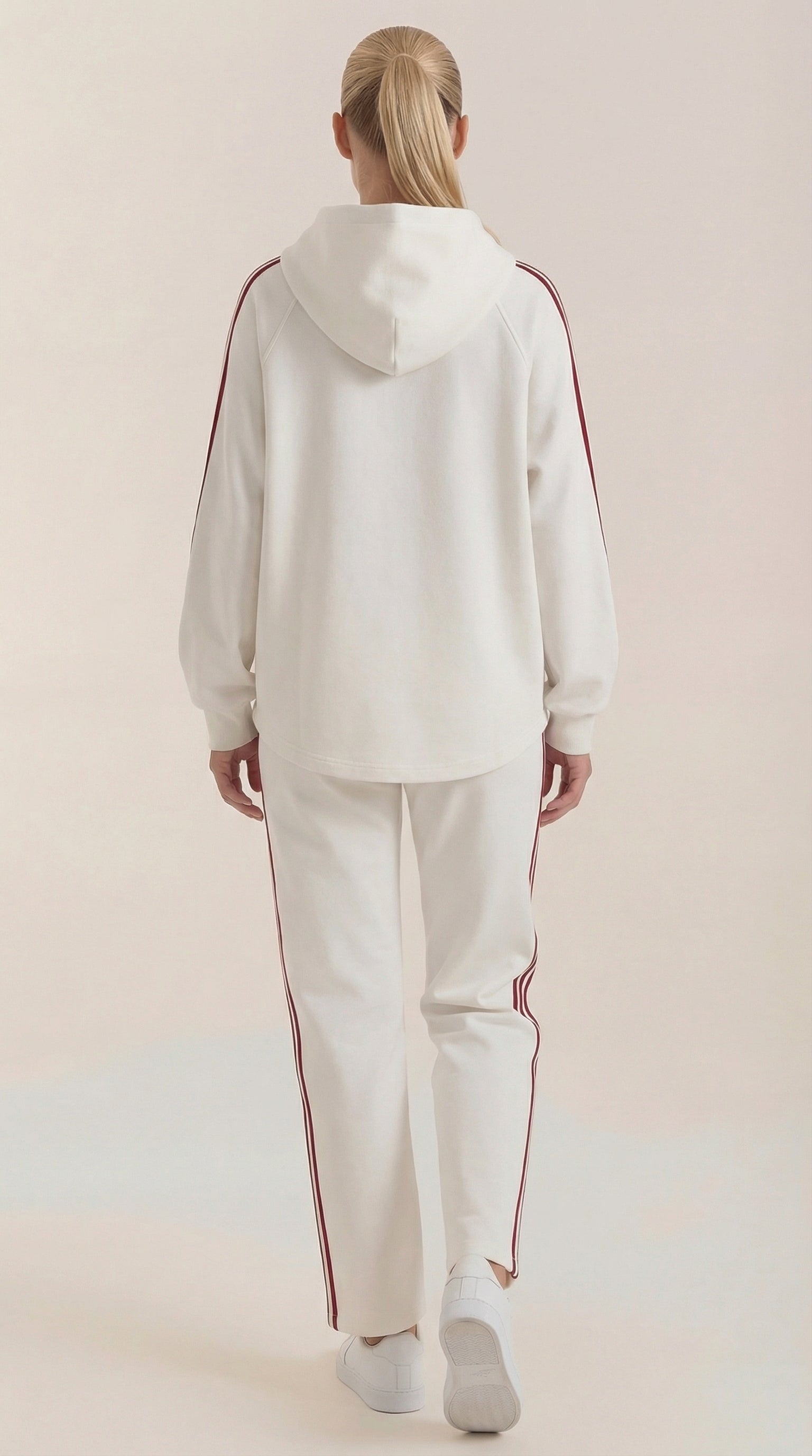 Conjunto Deportivo Irma
