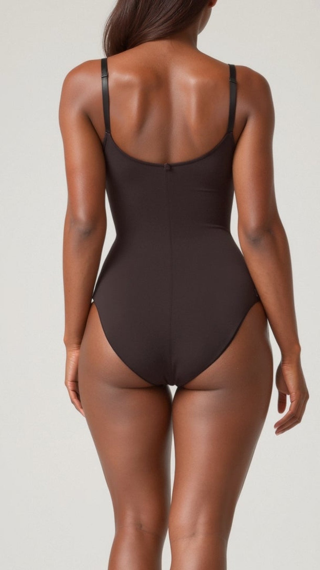 Body Slip Sin Costuras