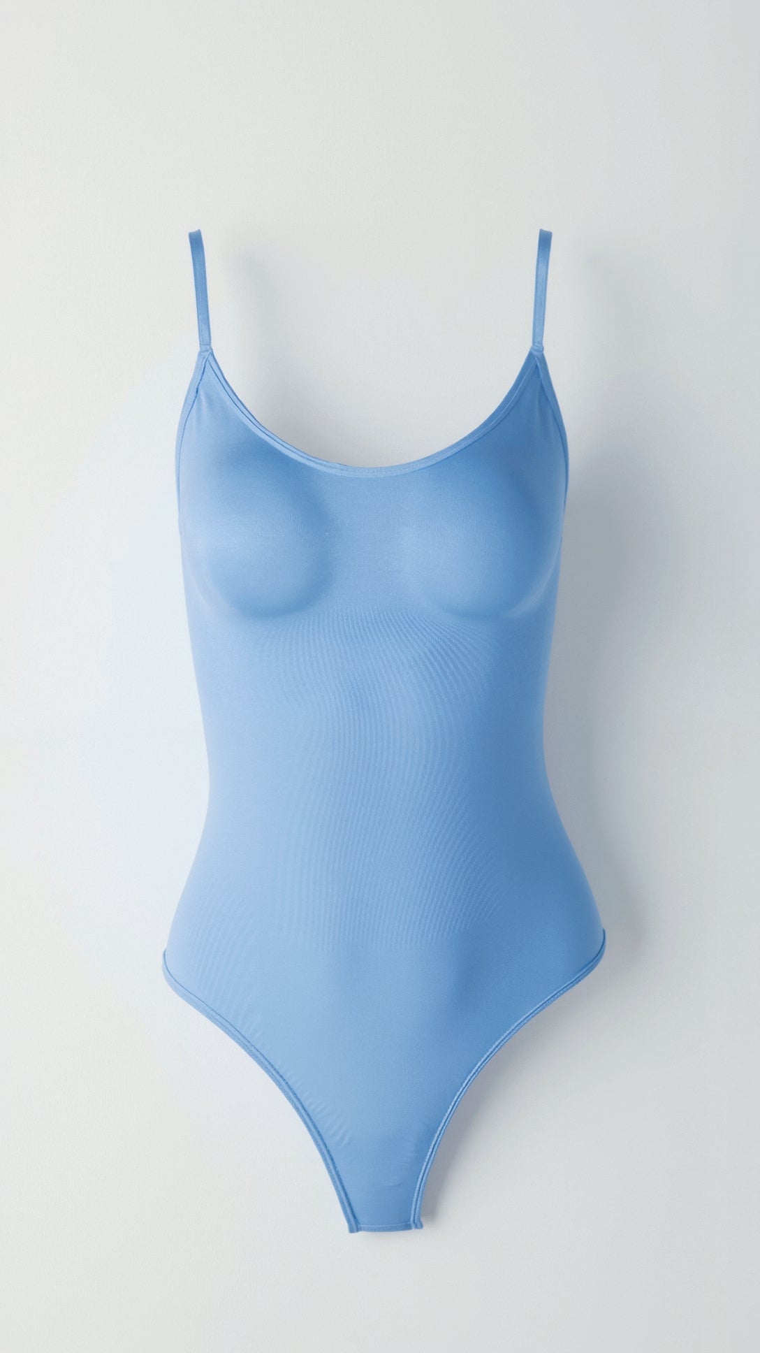 Body Tanga Moldeador