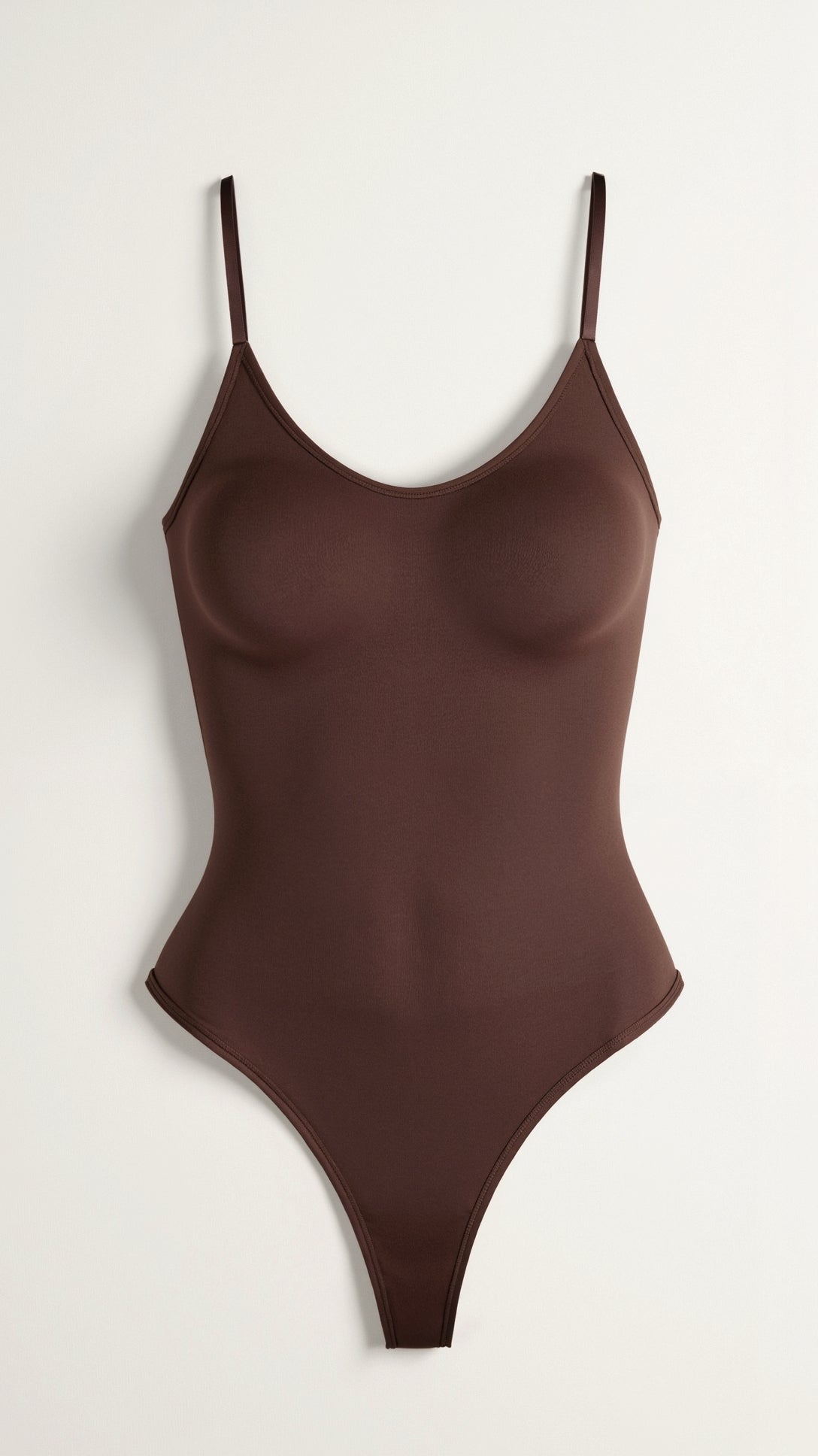Body Tanga Moldeador