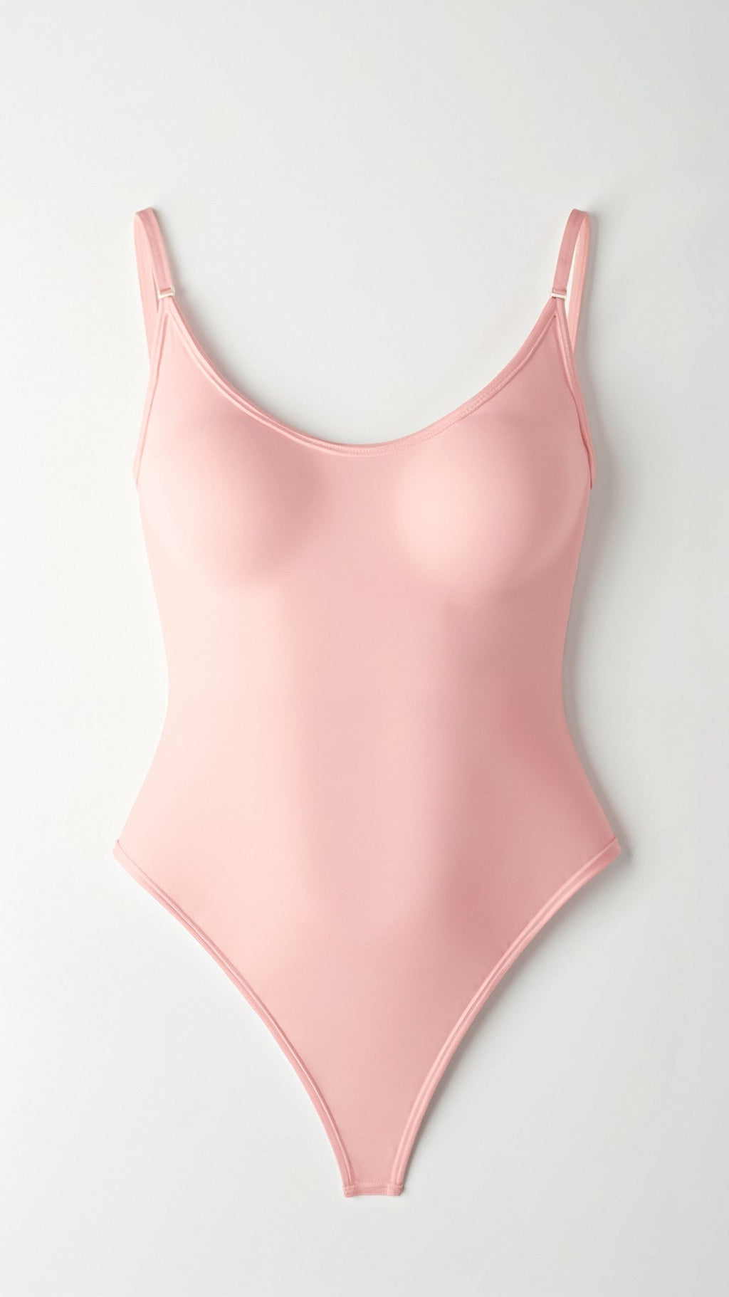 Body Tanga Moldeador
