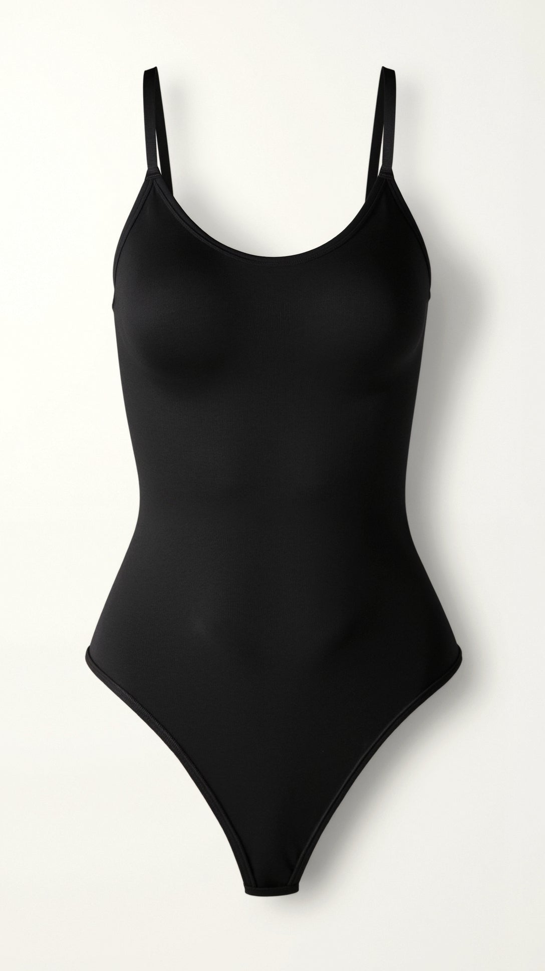 Body Tanga Moldeador