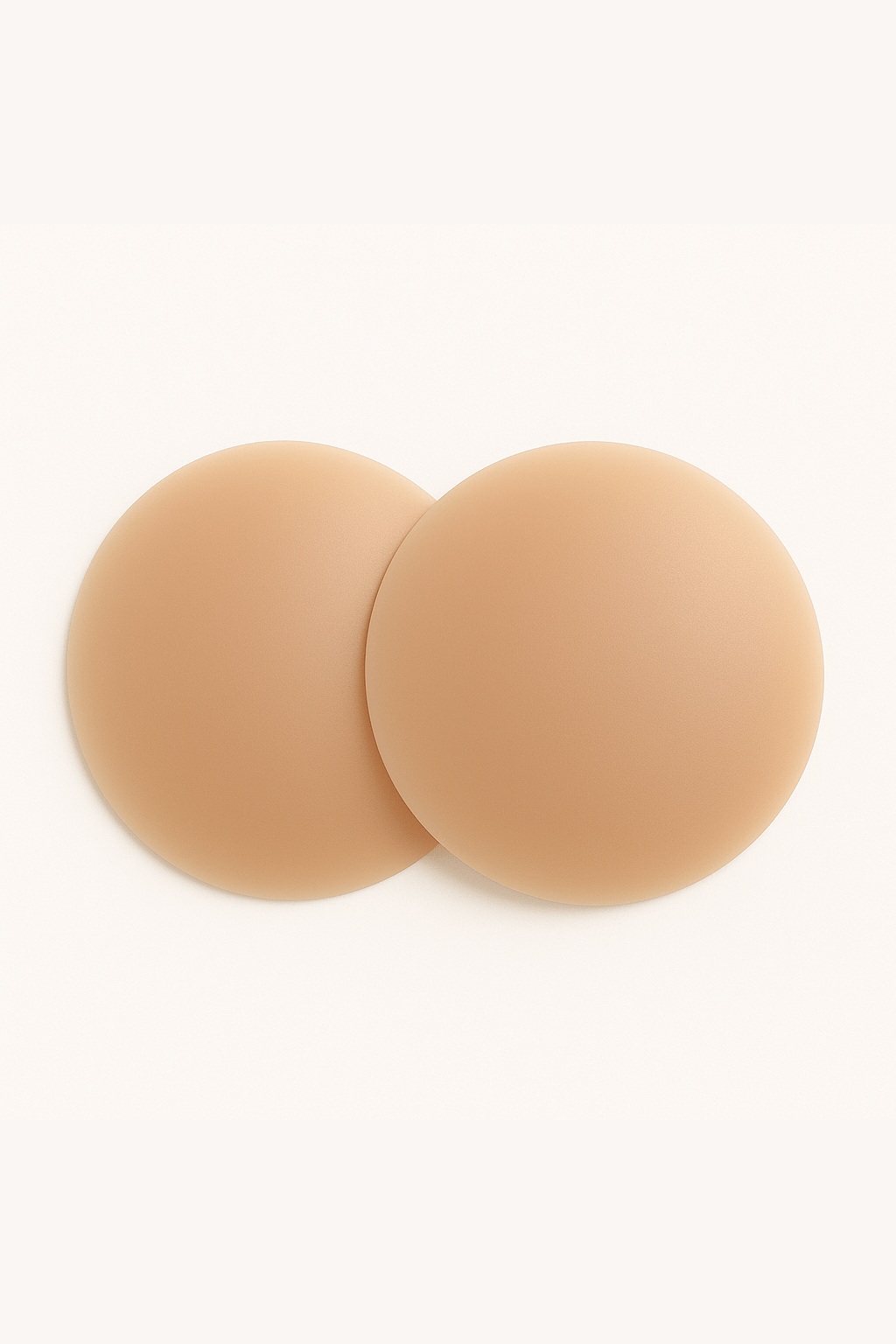 Cubrepezones