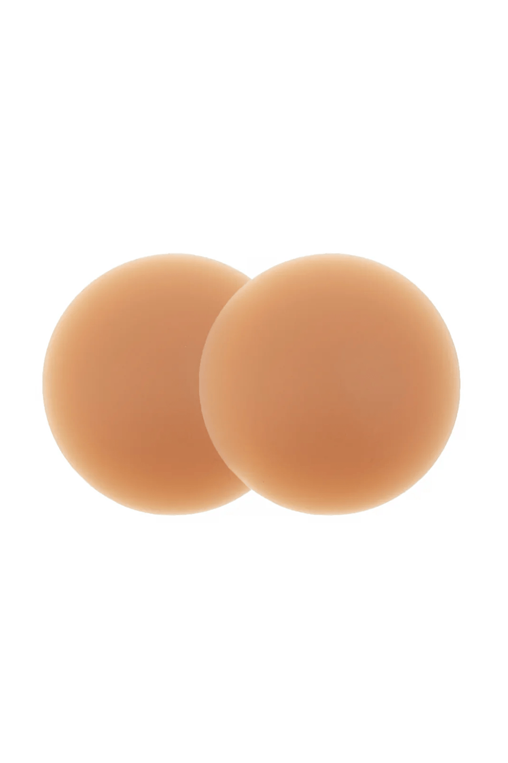Cubrepezones