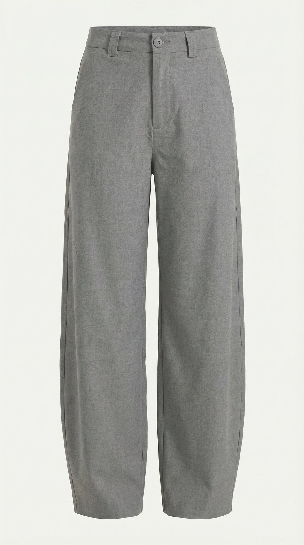 Pantalón Dina de Pierna Extra Ancha