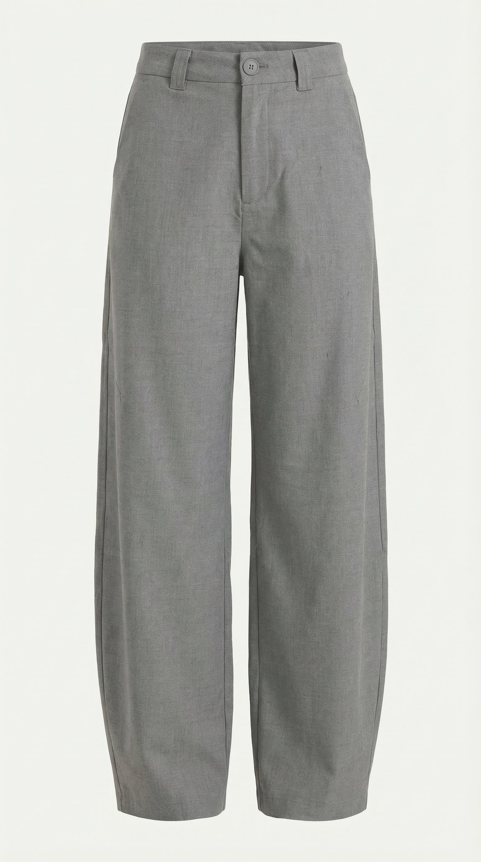 Pantalón Dina de Pierna Extra Ancha