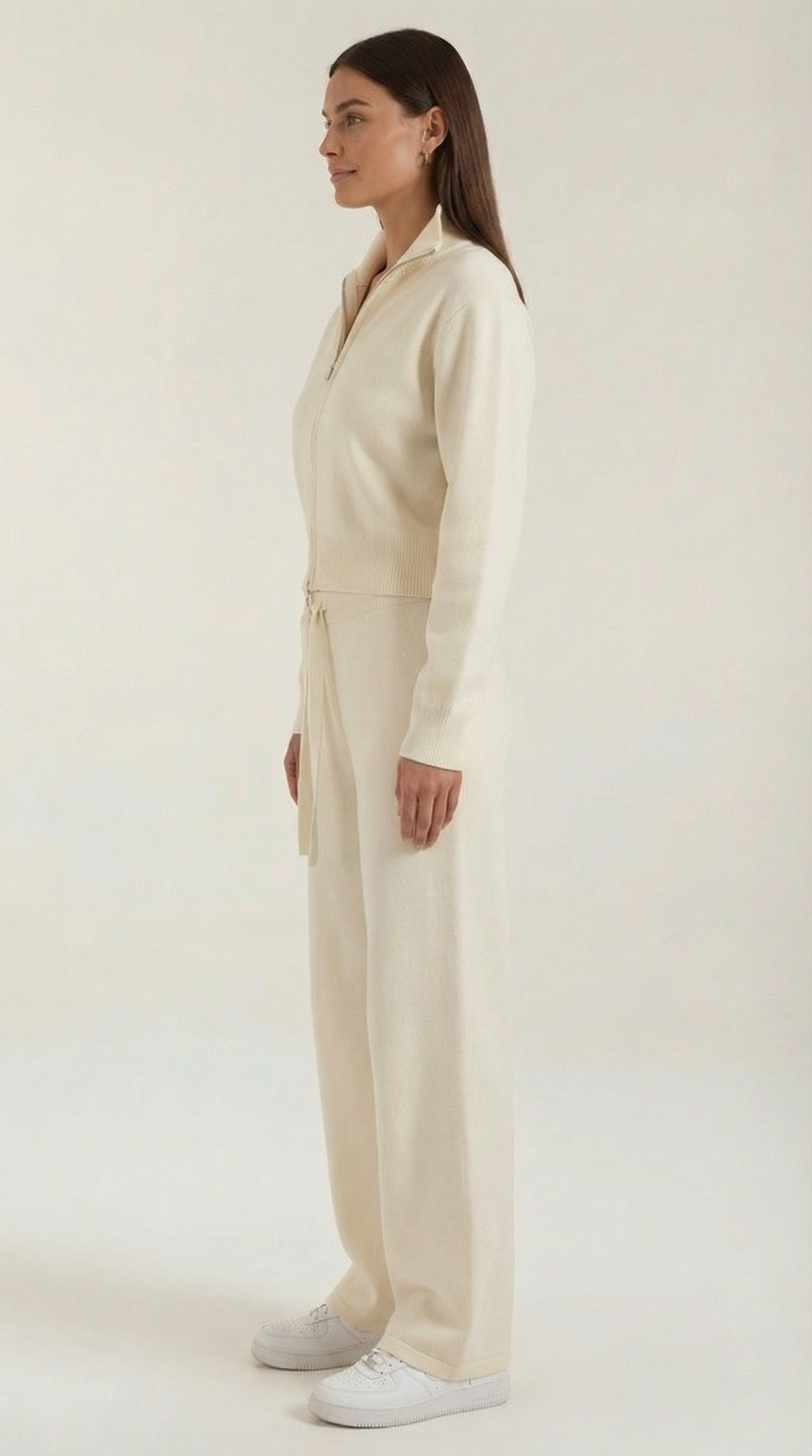 Conjunto Katherine de Algodón